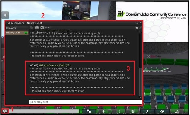 261136_LI - OSCC17 - 9bz.jpg 261136_LI - OSCC17 - 9bz.jpg